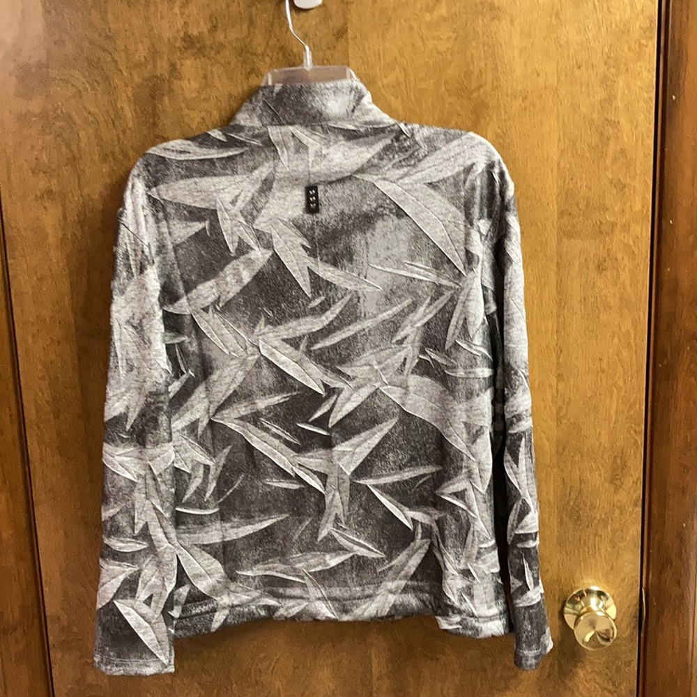 Dress/Jacket - image 7